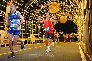 BIB: 
                            <button type="button" onclick="openModal(23998379)" class="btn btn-primary btn-sm float-right btn-popup" data-toggle="modal" data-target=".modal-high-quality">
                        <i class="fas fa-shopping-cart"></i> Add to Cart
                    </button>
                                            <button type="button" onclick="isThisMe(23998379, true)" class="btn btn-success btn-sm float-right btn-popup btn-isme hidden" data-toggle="tooltip" data-placement="bottom" title="นี่คือรูปของคุณใช่ไหม คลิกที่นี่เพื่อเอาเข้าอัลบั้ม">
                        <i class="fas fa-plus"></i> Add to album
                    </button>
                    <button type="button" onclick="isThisMe(23998379, false)" class="btn btn-warning btn-sm float-right btn-popup btn-isnotme hidden">
                        <i class="fas fa-ban"></i> Remove from album
                    </button>